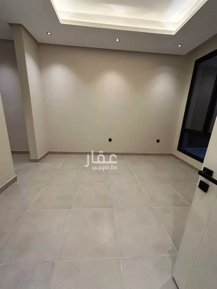 Apartment for Rent in Riyadh An Narjis صورة 5
