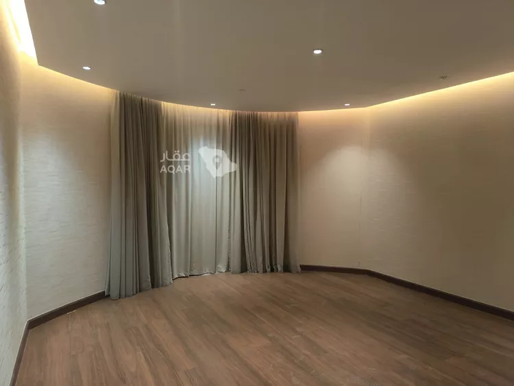 Villa for Rent in Riyadh An Nafal 7