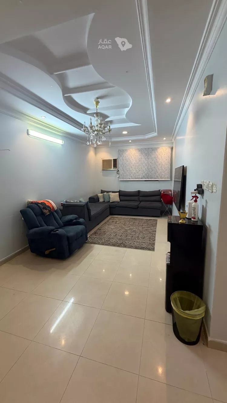 شقة للبيع في شارع فاس, حي ظهرة لبن, مدينة الرياض, منطقة الرياض 4
