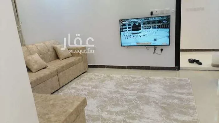 Building for Rent in Riyadh Dhahrat Laban صورة 4