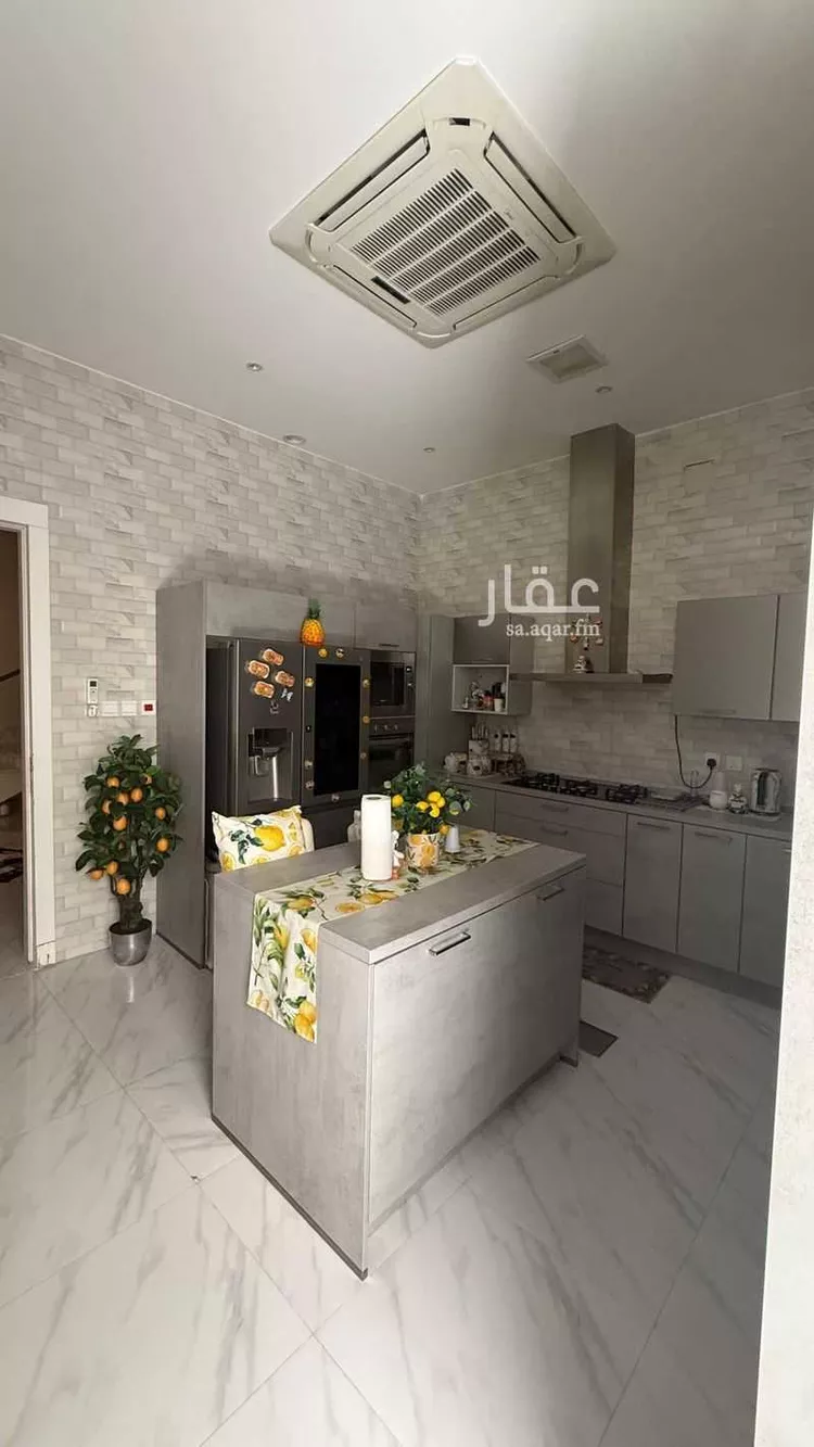 Villa for Rent in Riyadh Al Arid صورة 5