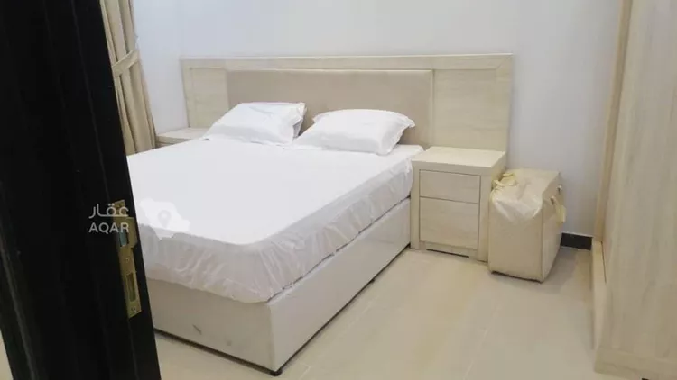 Apartment for Rent in Riyadh Dhahrat Laban