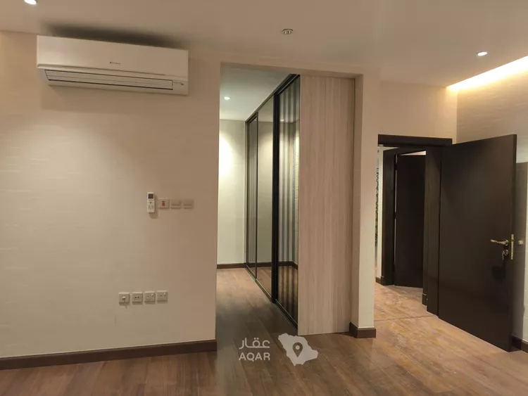 Villa for Rent in Riyadh An Nafal 4