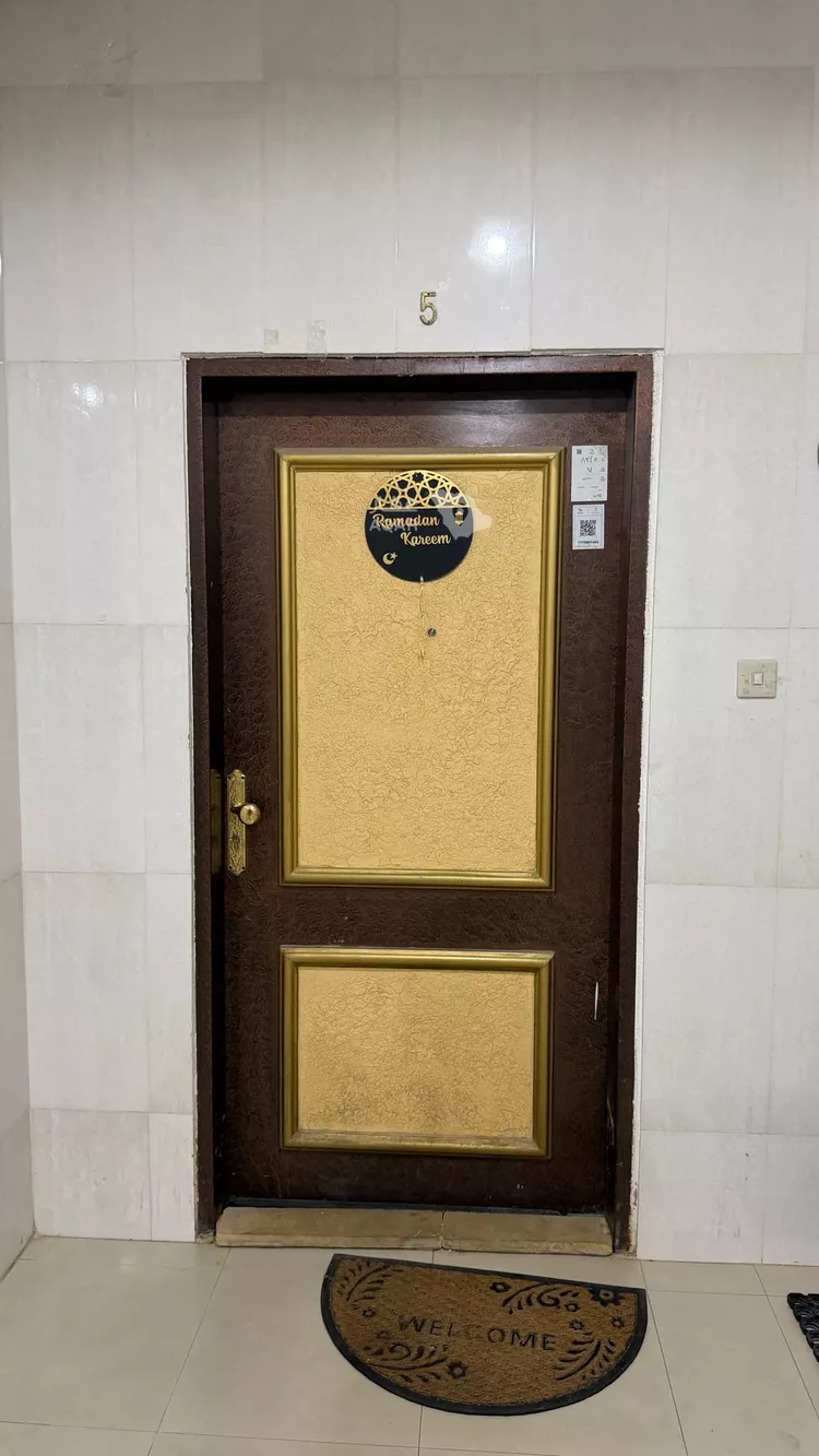 شقة للبيع في شارع فاس, حي ظهرة لبن, مدينة الرياض, منطقة الرياض 2