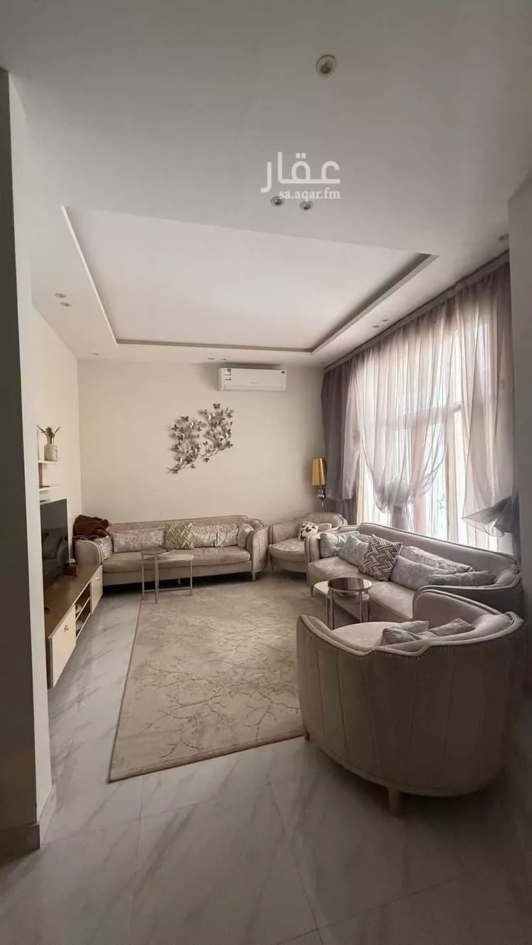 Villa for Rent in Riyadh Al Arid صورة 2