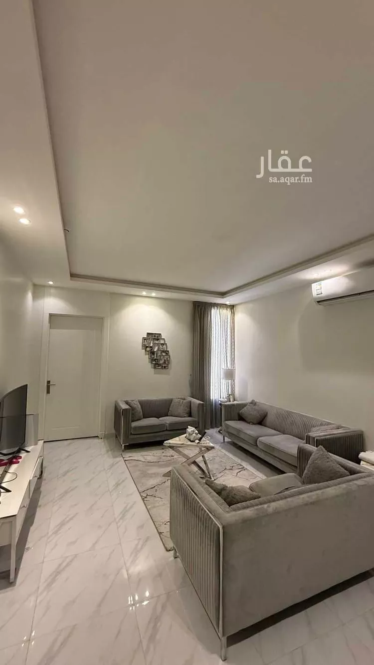 Villa for Rent in Riyadh Al Arid صورة 3