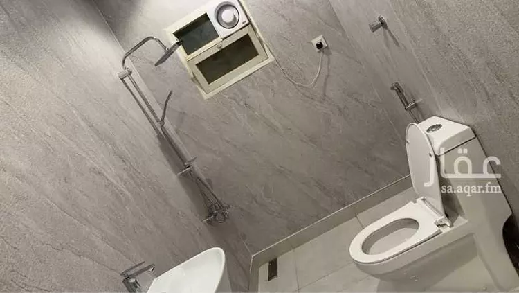 شقة للإيجار في شارع وادي العمارية, حي حطين, مدينة الرياض, منطقة الرياض