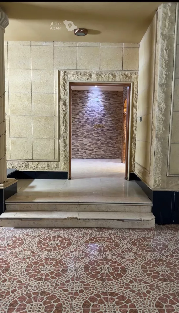 دور للإيجار في شارع اللصافه, حي ظهرة لبن, مدينة الرياض, منطقة الرياض صورة 2