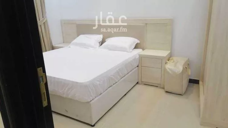 Building for Rent in Riyadh Dhahrat Laban صورة 3