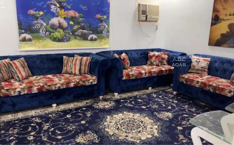 شقة للبيع في شارع الهفوف, حي ظهرة لبن, مدينة الرياض, منطقة الرياض 3