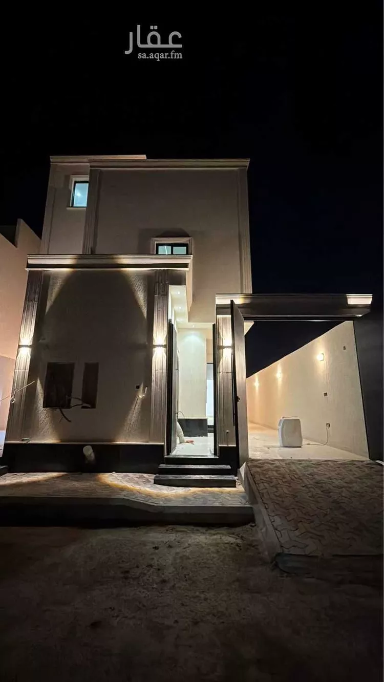 Floor for Sale in Riyadh Dahiat Namar صورة 2