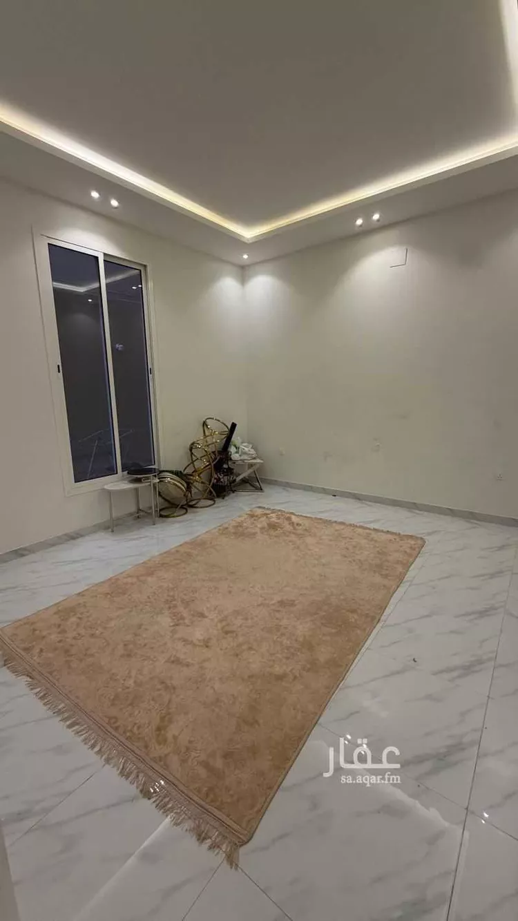 فيلا للإيجار في شارع محمد بن جريج, حي العارض, مدينة الرياض, منطقة الرياض 13