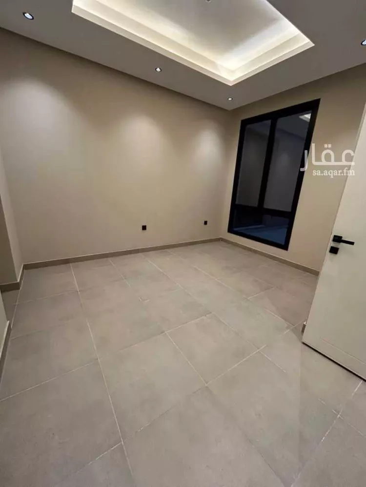 Apartment for Rent in Riyadh An Narjis صورة 2