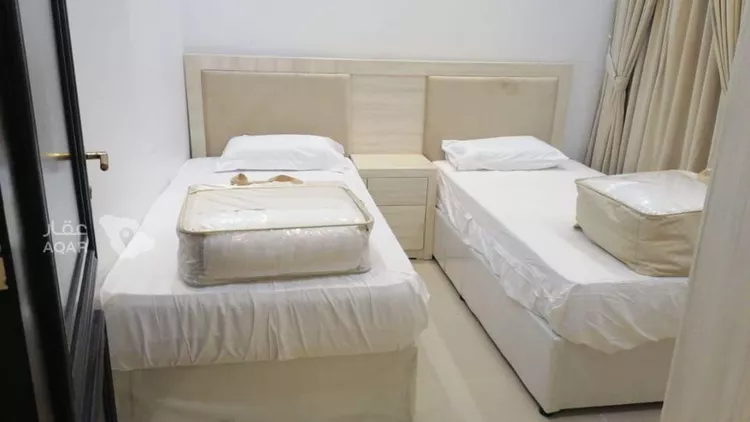 شقة للإيجار في شارع خزام, حي ظهرة لبن, مدينة الرياض, منطقة الرياض 2
