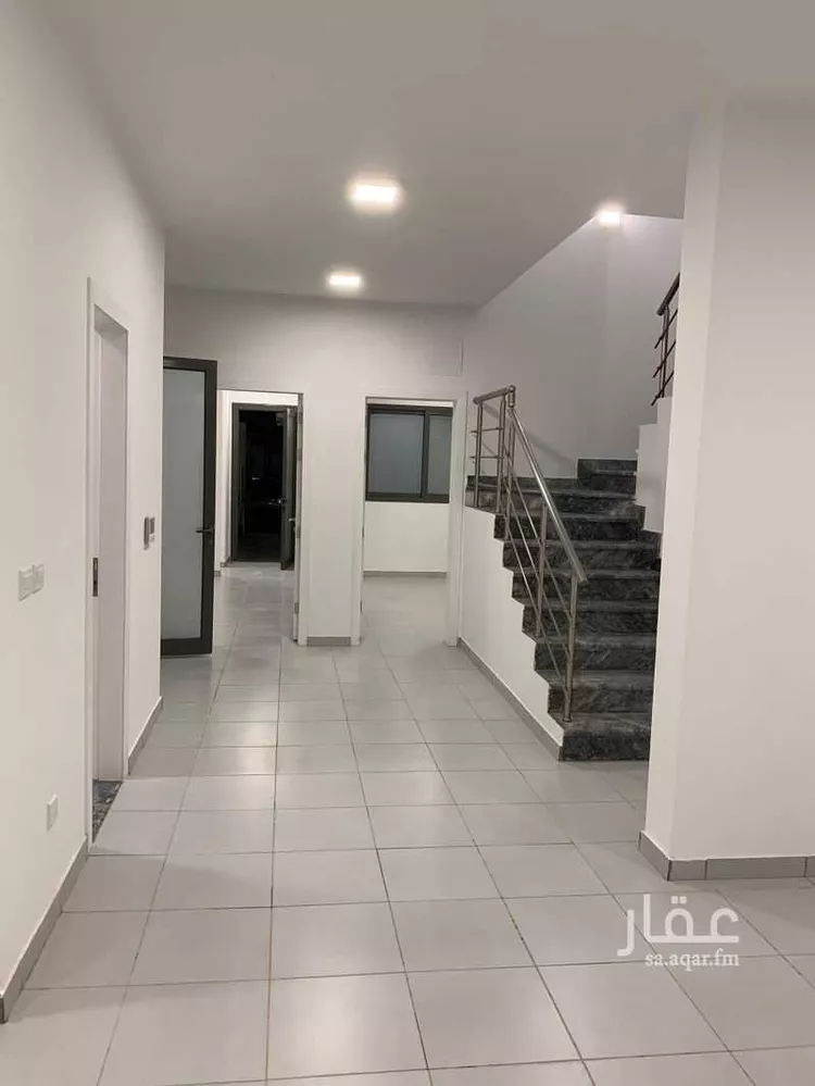 فيلا للإيجار في شارع 5أ ، حي الإسكان الجنوبي ، الدمام ، الدمام