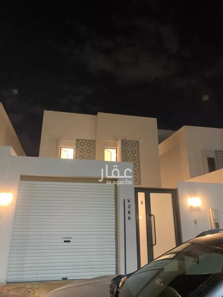 فيلا للإيجار في شارع 5أ ، حي الإسكان الجنوبي ، الدمام ، الدمام صورة 2