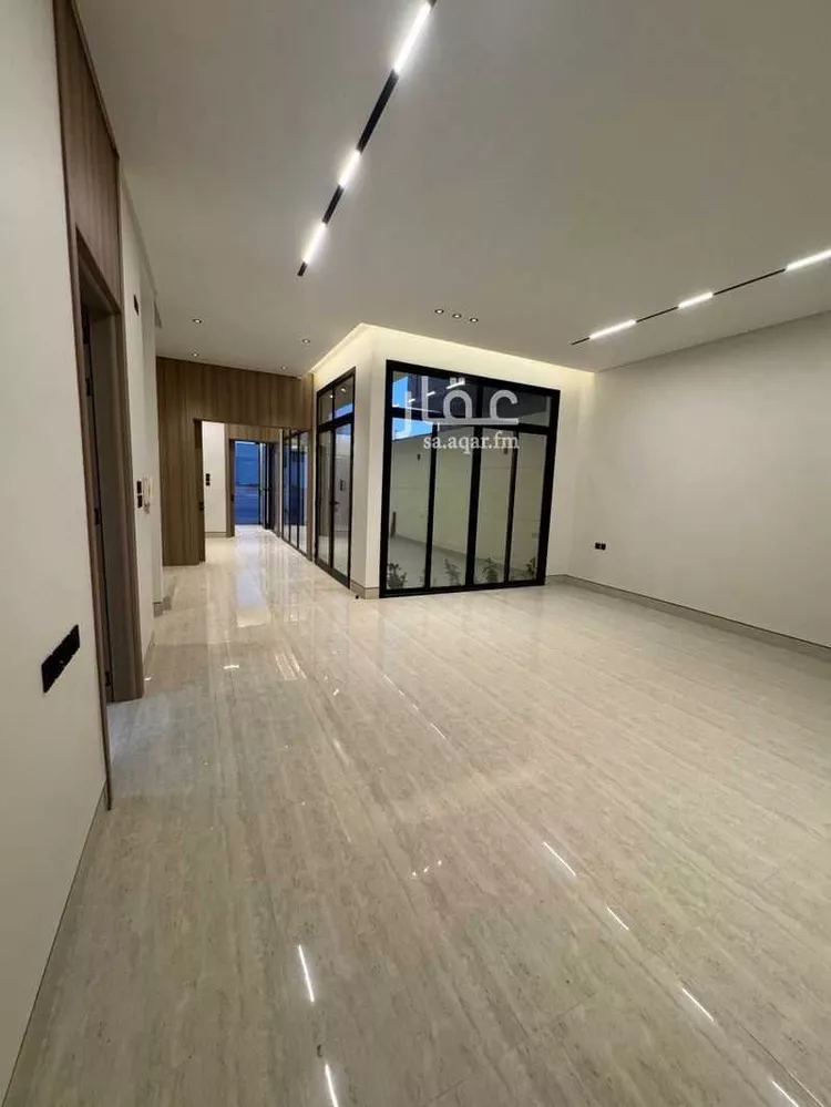 فيلا للبيع في شارع يوسف الجد ، حي المهدية ، الرياض ، منطقة الرياض صورة 3