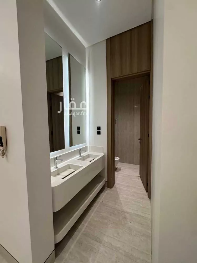 فيلا للبيع في شارع يوسف الجد ، حي المهدية ، الرياض ، منطقة الرياض صورة 2