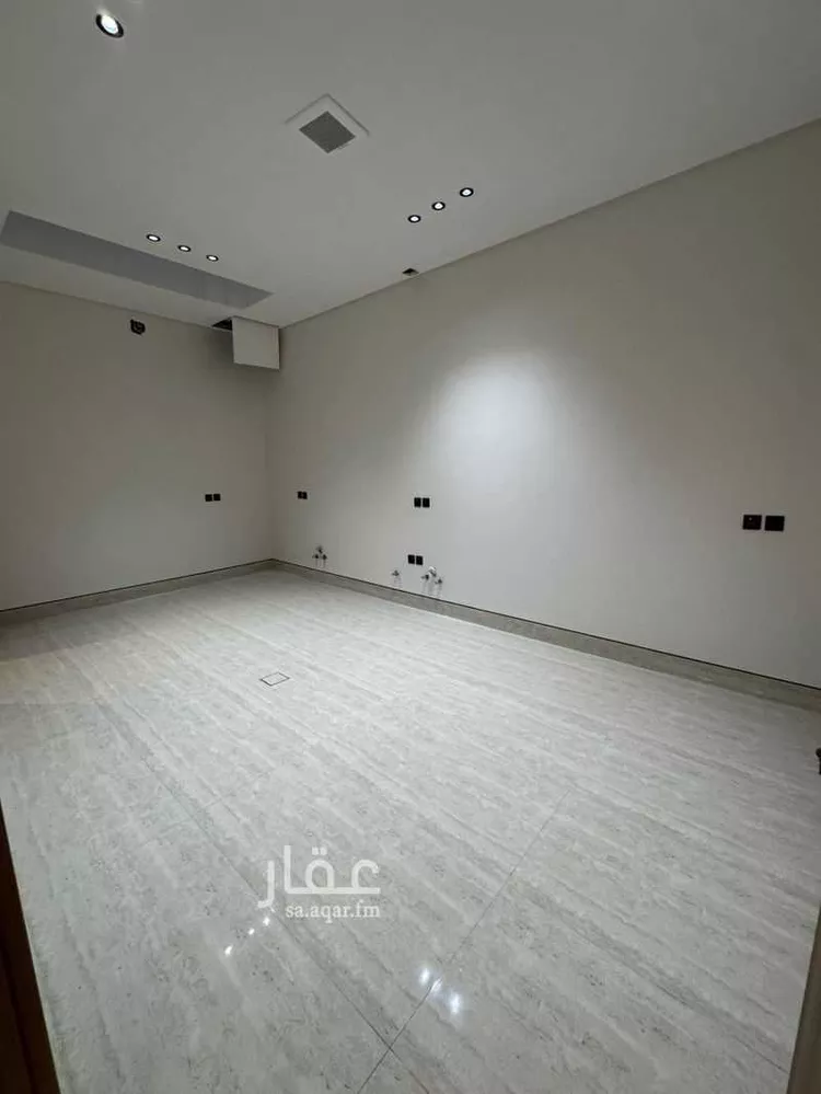 فيلا للبيع في شارع يوسف الجد ، حي المهدية ، الرياض ، منطقة الرياض