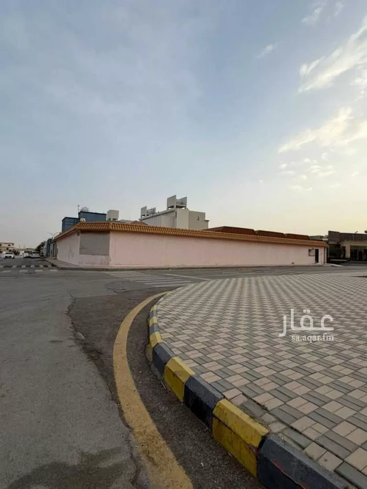 أرض للبيع في شارع حوصاء, حي نمار, مدينة الرياض, منطقة الرياض صورة 3