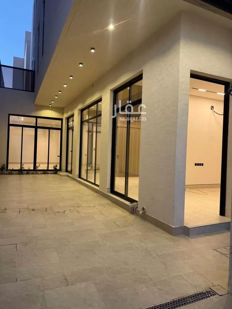 فيلا للبيع في شارع يوسف الجد ، حي المهدية ، الرياض ، منطقة الرياض صورة 5