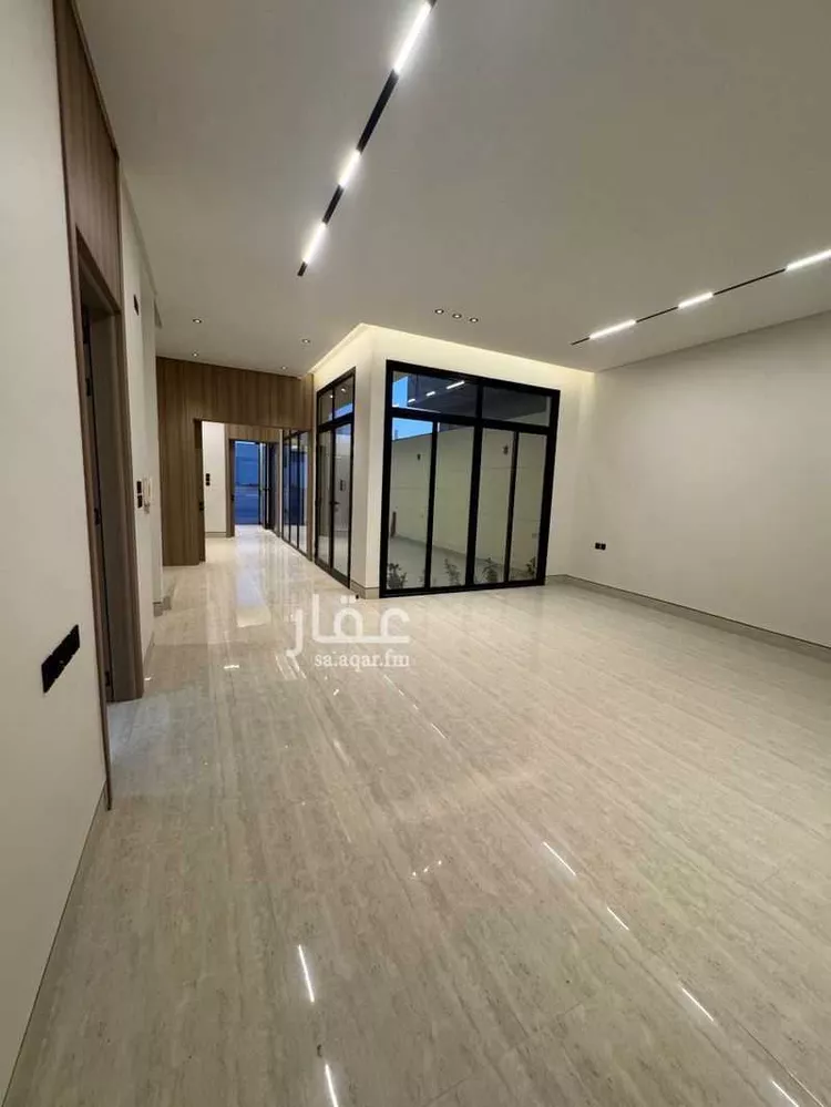 فيلا للبيع في شارع يوسف الجد, حي المهدية, مدينة الرياض, منطقة الرياض صورة 5