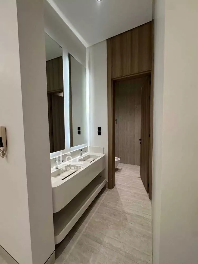 فيلا للبيع في شارع يوسف الجد, حي المهدية, مدينة الرياض, منطقة الرياض صورة 4