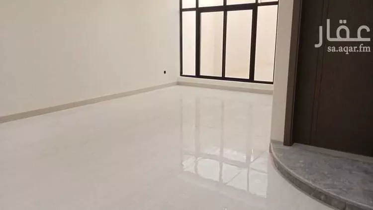 Villa for Sale in Al Kharj Mishrif صورة 4