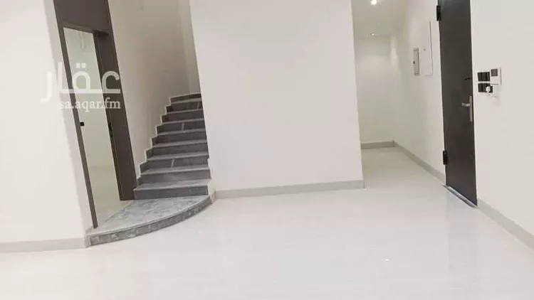 فيلا للبيع في شارع 6436318, حي مشرف, مدينة الخرج, منطقة الرياض صورة 3