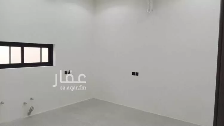 فيلا للبيع في شارع 6436318, حي مشرف, مدينة الخرج, منطقة الرياض صورة 2