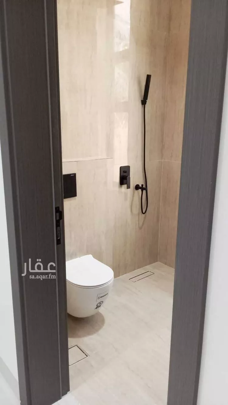 فيلا للبيع في شارع 6436318, حي مشرف, مدينة الخرج, منطقة الرياض صورة 4