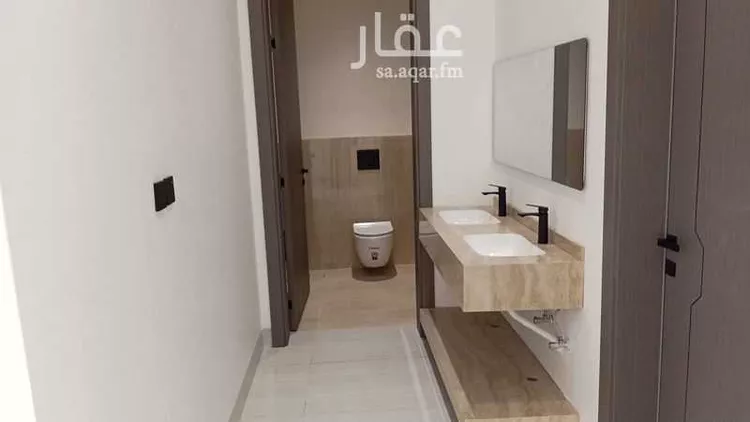 Villa for Sale in Al Kharj Mishrif صورة 5