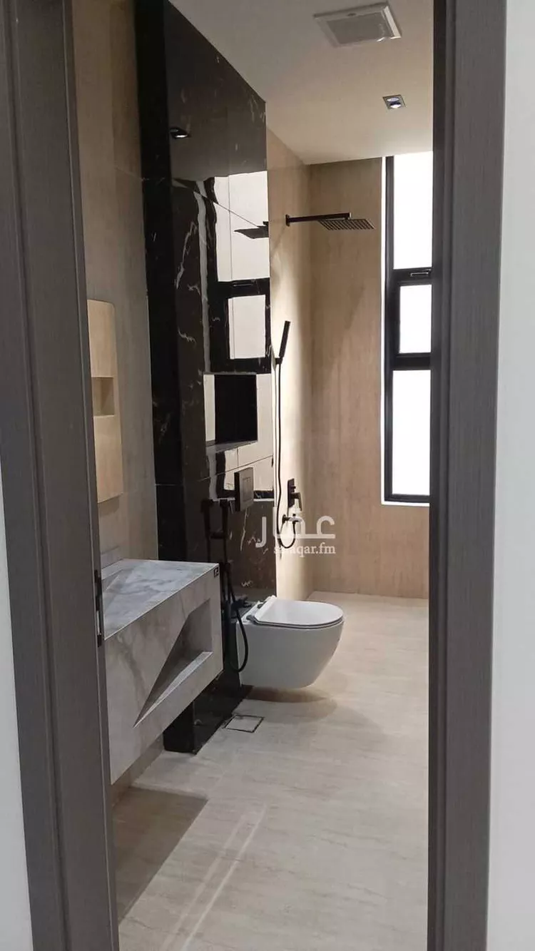Villa for Sale in Al Kharj Mishrif صورة 3