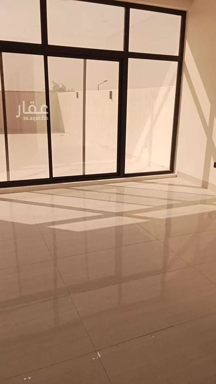 Villa for Sale in Al Kharj Mishrif صورة 2