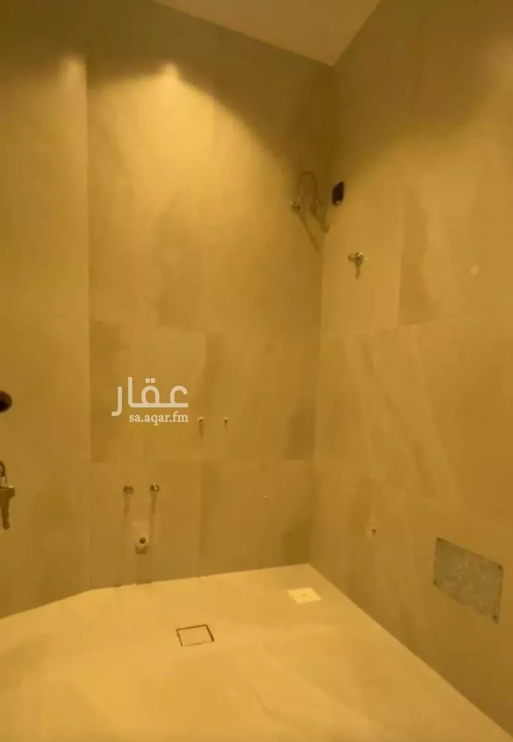 شقة للإيجار في شارع خالد بن غلاب ، جدة ، جدة صورة 2