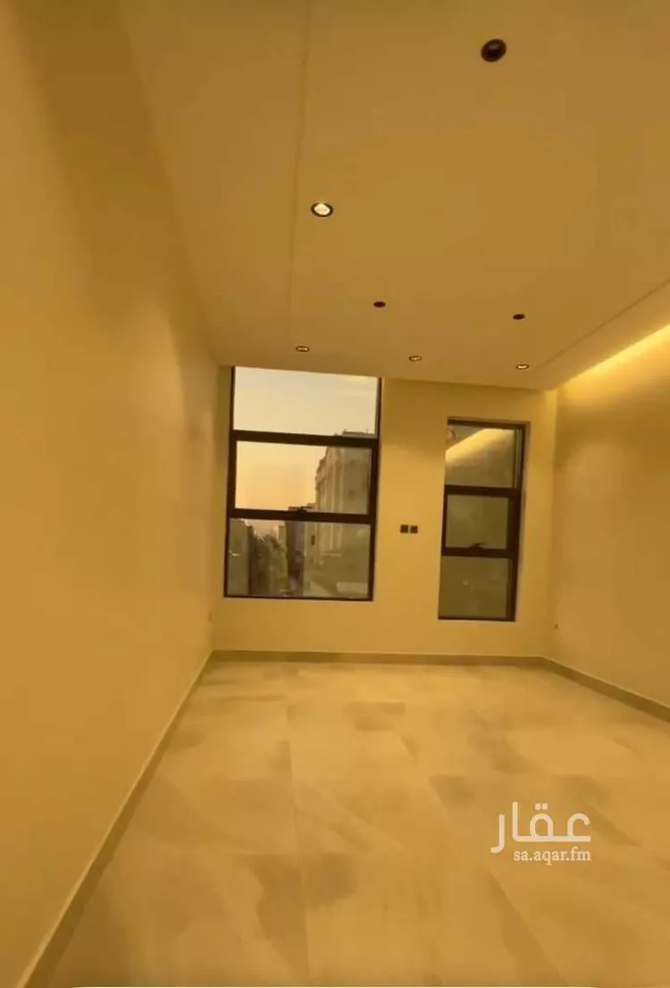 شقة للإيجار في شارع خالد بن غلاب ، جدة ، جدة صورة 4