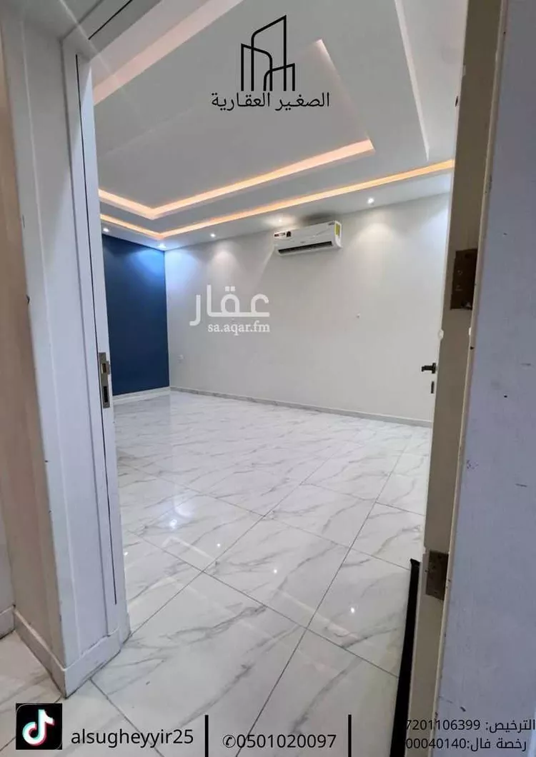 فيلا للبيع في شارع صلاح الدين الأيوبي, حي اليمامة, مدينة عنيزة, منطقة القصيم صورة 3
