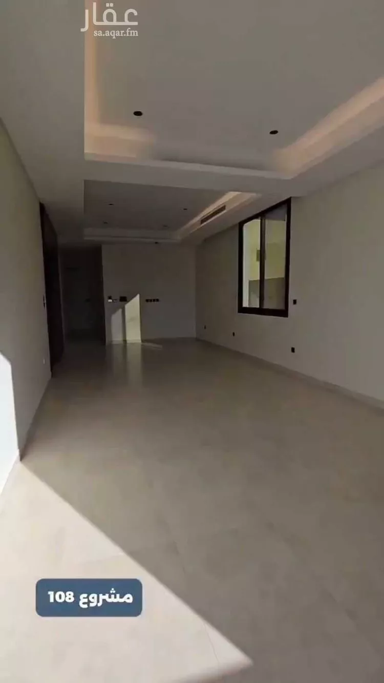 شقة للبيع في شارع الإستطلاع, حي النهضة, مدينة جدة, منطقة مكة المكرمة صورة 5