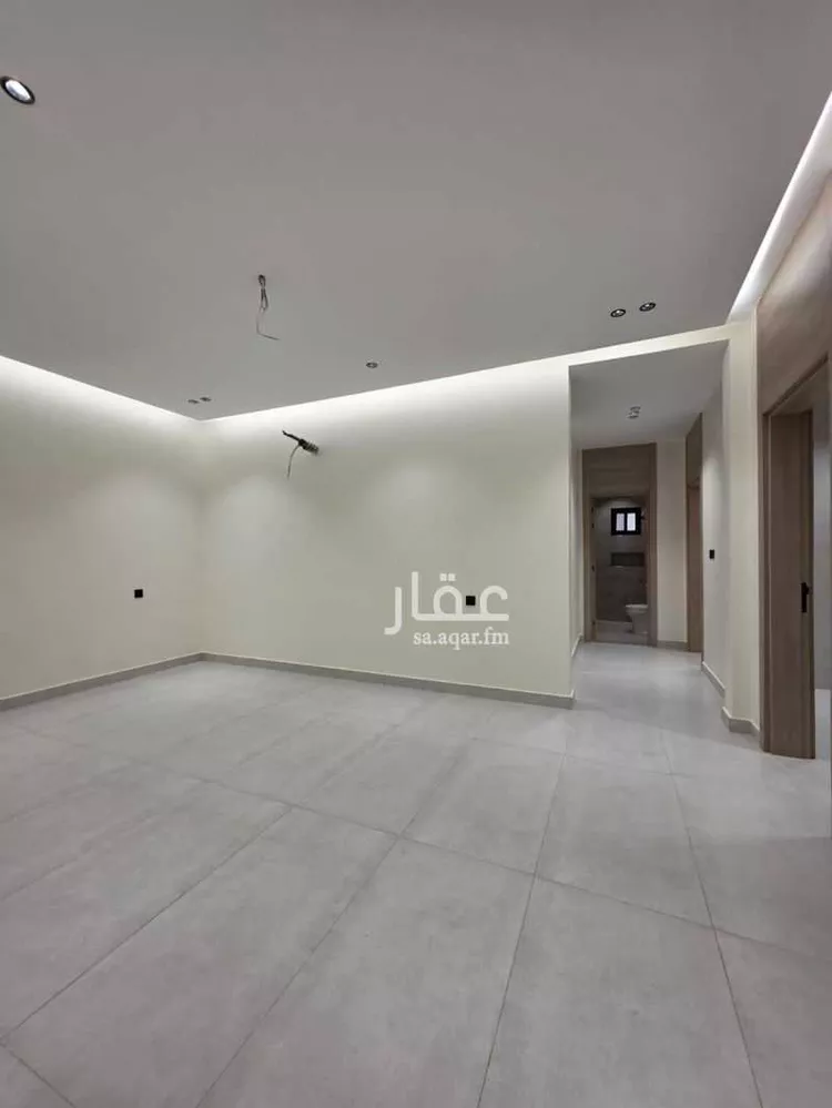 شقة للبيع في شارع الباديه, حي السلامة, مدينة جدة, منطقة مكة المكرمة صورة 4