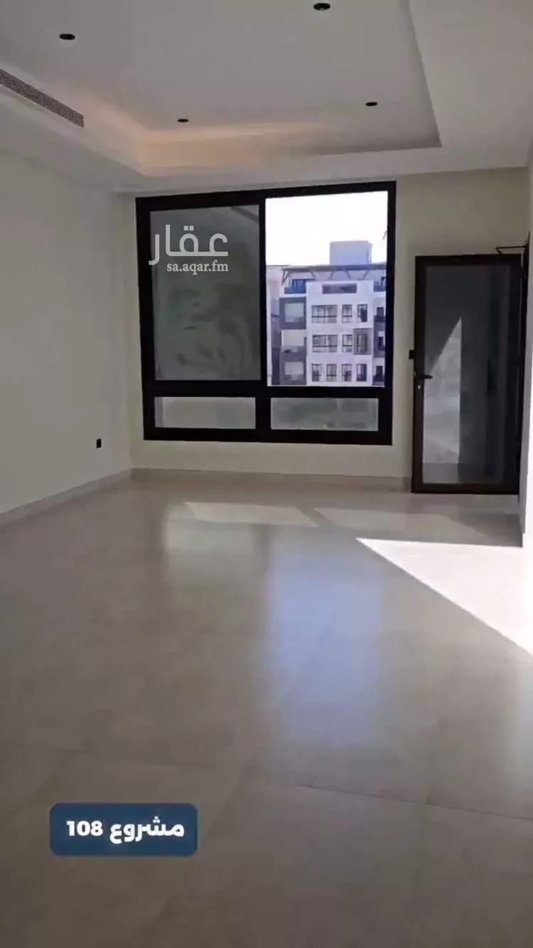 شقة للبيع في شارع الإستطلاع, حي النهضة, مدينة جدة, منطقة مكة المكرمة 6