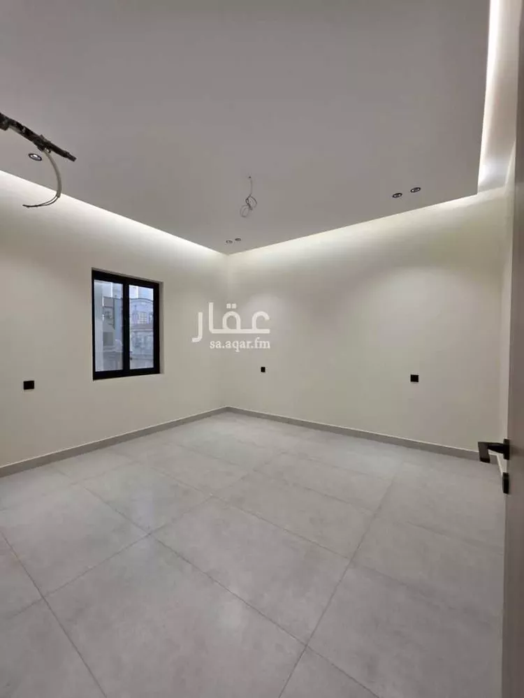 شقة للبيع في شارع الباديه, حي السلامة, مدينة جدة, منطقة مكة المكرمة 8