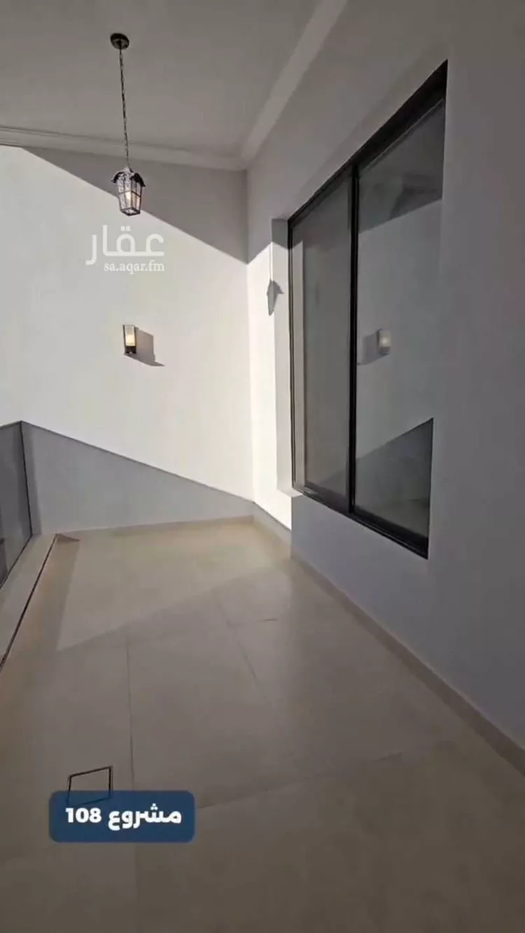 شقة للبيع في شارع الإستطلاع, حي النهضة, مدينة جدة, منطقة مكة المكرمة 8
