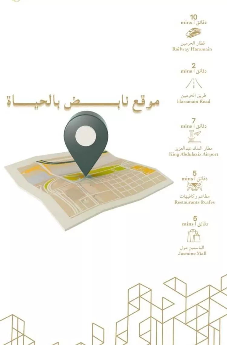 شقة للبيع في شارع عبدالقادر البغدادي, حي الصفاء, مدينة جدة, منطقة مكة المكرمة صورة 4