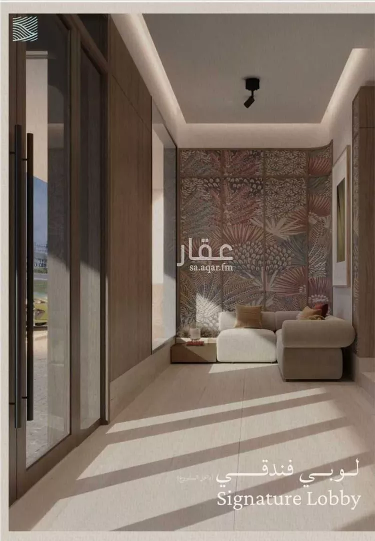 شقة للبيع في شارع محمد بن عيسي, حي الياقوت, مدينة جدة, منطقة مكة المكرمة صورة 3