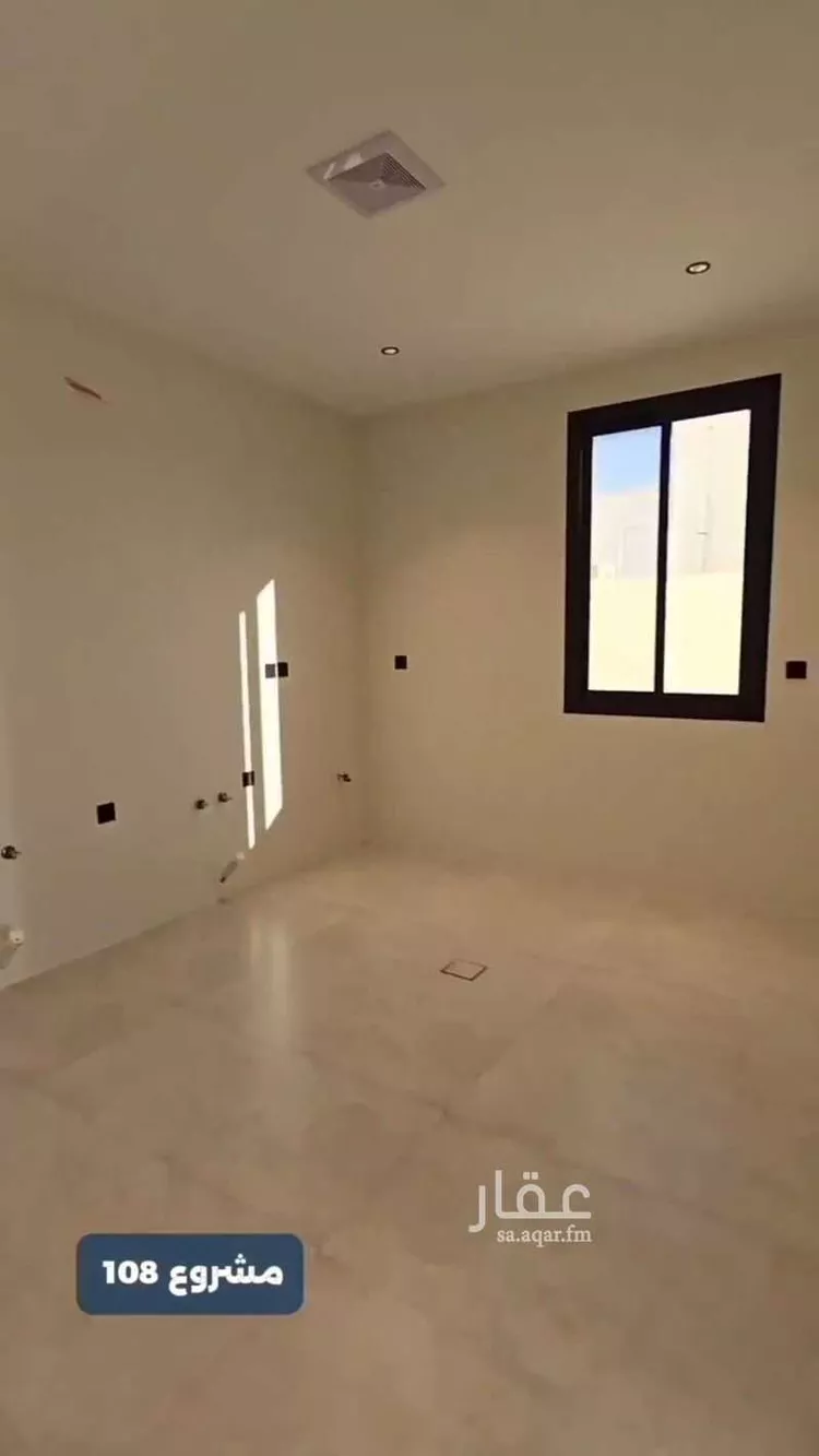 شقة للبيع في شارع الإستطلاع, حي النهضة, مدينة جدة, منطقة مكة المكرمة 9