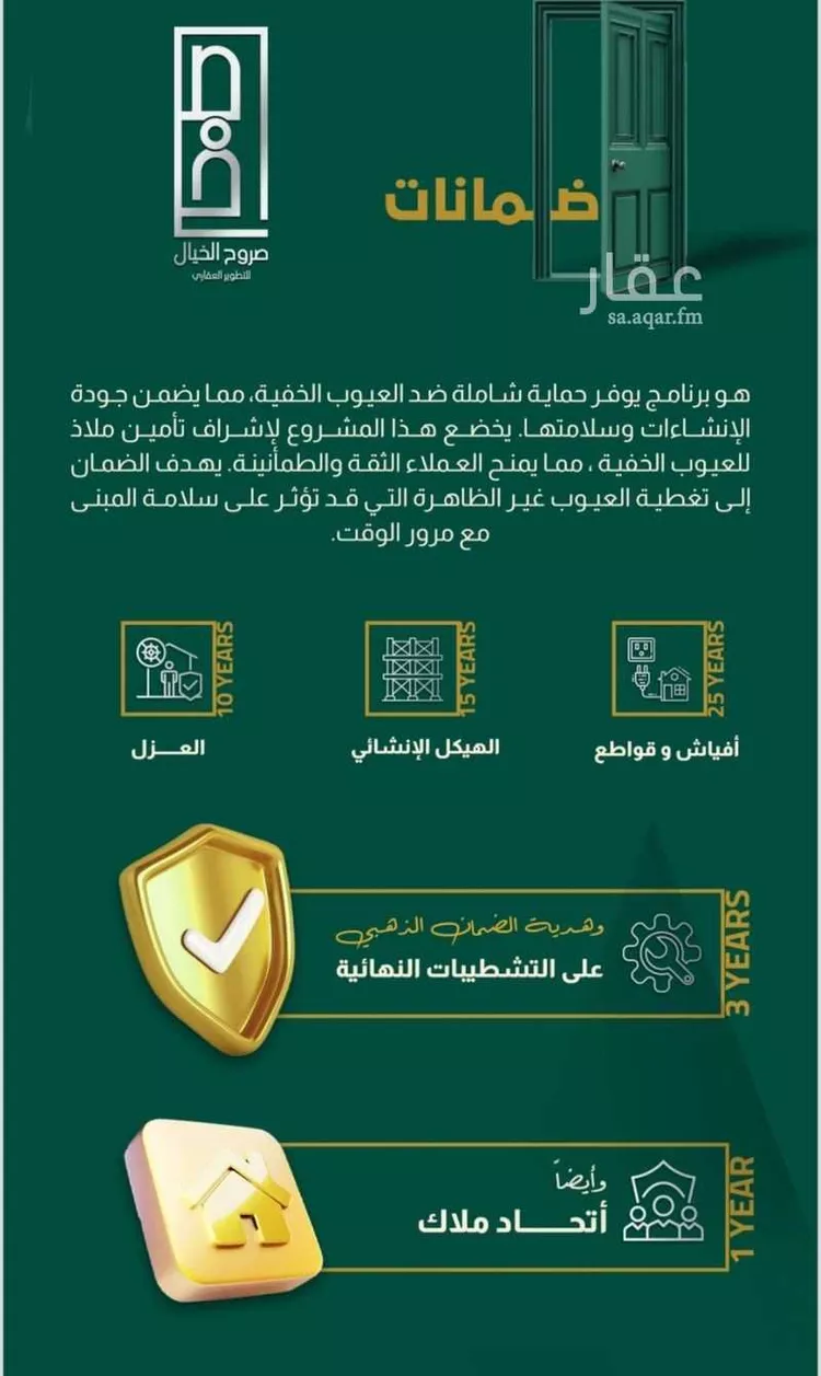 شقة للبيع في شارع شجاع بن وهب, حي السلامة, مدينة جدة, منطقة مكة المكرمة صورة 3