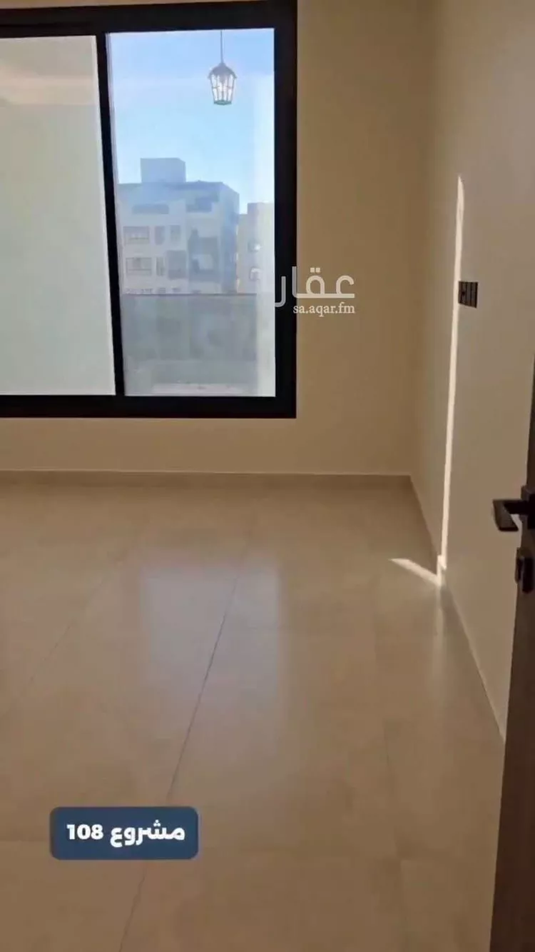 شقة للبيع في شارع الإستطلاع, حي النهضة, مدينة جدة, منطقة مكة المكرمة صورة 2