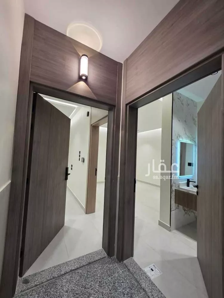 شقة للبيع في شارع الباديه, حي السلامة, مدينة جدة, منطقة مكة المكرمة