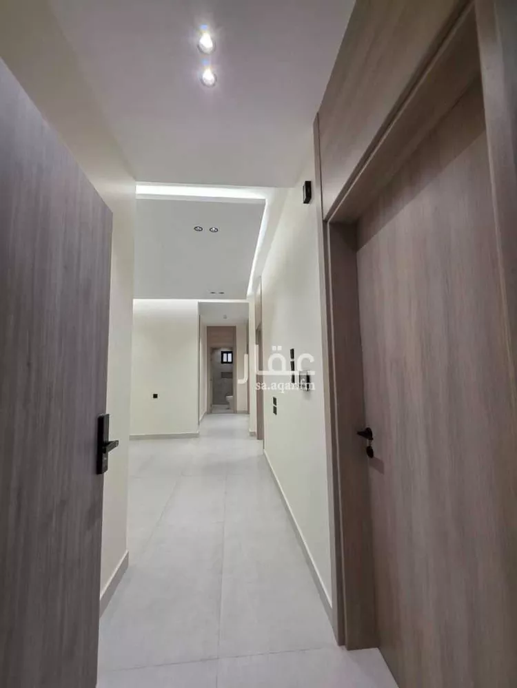شقة للبيع في شارع الباديه, حي السلامة, مدينة جدة, منطقة مكة المكرمة صورة 5