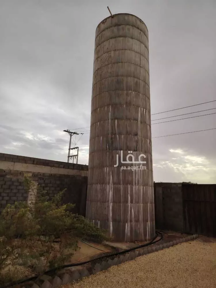 استراحة للإيجار في شارع الحباب ابن المنذر الخزرجي ، الخرج ، الخرج صورة 5